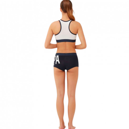 Фото Комплект білизни жіночий U.S. POLO ASSN 66269 - зображення 2