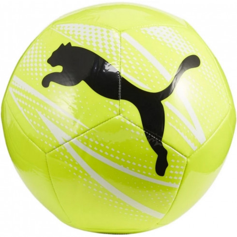 Фото М'яч футбольний Puma ATTACANTO Graphic 084073-06 - зображення 1
