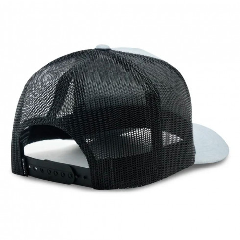 Фото Кепка чоловіча Rip Curl CUSTOM CURVE TRUCKER 005MHE-1399 - зображення 2