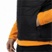 Фото Чоловічий жилет Jack Wolfskin LAPAWA INS VEST M 1207741_6000 - зображення 4