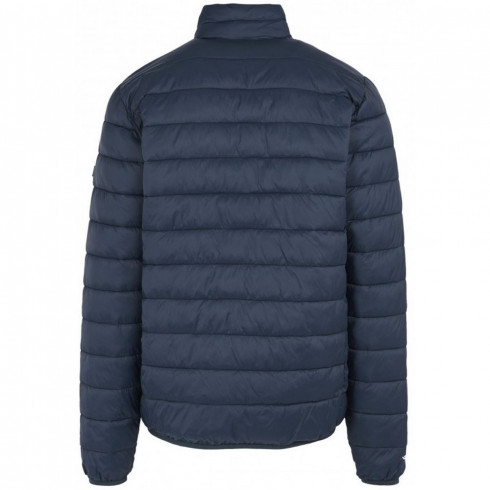 Чоловіча куртка прошита Regatta Marizion RMN246-540 - зображення 2 Фото Чоловіча куртка прошита Regatta Marizion RMN246-540 - зображення 2