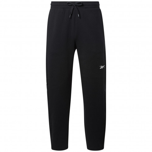 Фото Чоловічі штани Reebok DREAMBLEND COTTON HB7226 - зображення 4