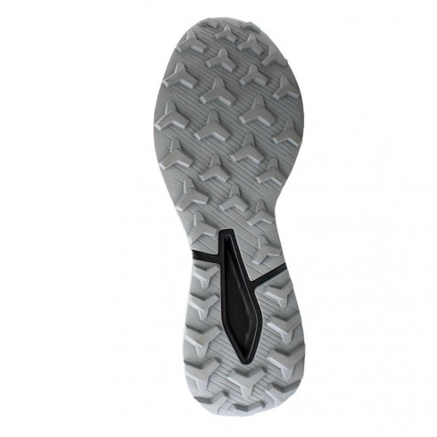 Фото Чоловічі черевики Manul Mazama 11-41099 - зображення 4