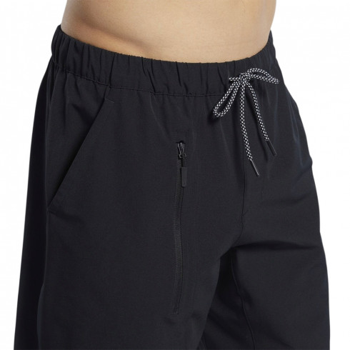 Фото Чоловічі шорти Reebok Stretch Woven FU2949 - зображення 6