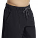 Фото Чоловічі шорти Reebok Stretch Woven FU2949 - зображення 6
