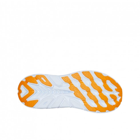 Фото Чоловічі бігові кросівки Hoka One One M CLIFTON 8 1119393-BFPA - зображення 7