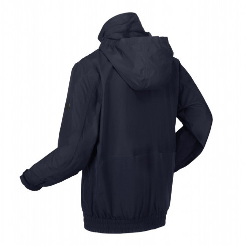 Фото Вітровка чоловіча Regatta Feelding RMW344-540 - зображення 5