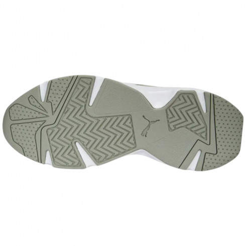 Фото Жіночі повсякденні кросівки PUMA CASSIA MIX 39195902 - зображення 6