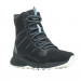 Фото Жіночі черевики Merrell BRAVADA EDGE 2 THERMO MID WP J036798 - зображення 2