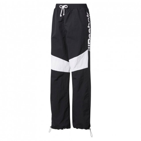 Фото Жіночі спортивні штани Reebok Meet You There FK6765 - зображення 7