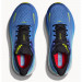 Фото Чоловічі бігові кросівки Hoka One One M CLIFTON 9 1127895-VRTL - зображення 3