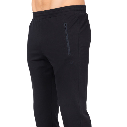 Фото Чоловічі спортивні штани Bilcee ERKEK ORME PANTOLON TBMA1732-1003 - зображення 4