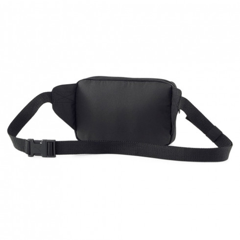 Фото Сумка PUMA PLUS WAIST BAG 07961401 - зображення 2