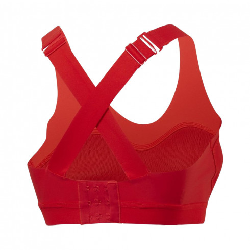 Фото Жіночий бра-топ Reebok Reebok PureMove+ FS0579 - зображення 4