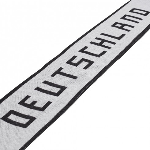 Фото Шарф Adidas Germany Scarf CF4944 - зображення 4