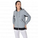 Фото Жіноча спортивна вiтрiвка Bilcee TB20WL10S8914-1004 - зображення 3
