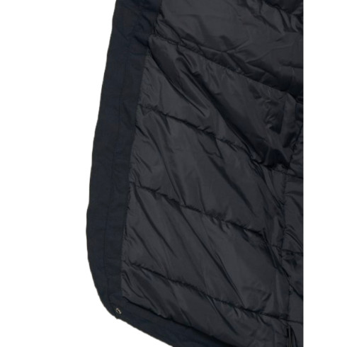 Фото Парка чоловіча Jack Wolfskin GLACIER CANYON PARKA 1107674_6000 - зображення 4