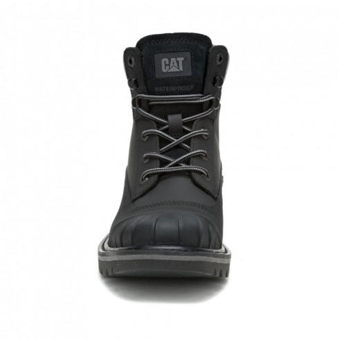 Чоловічі черевики Caterpillar COLORADO GALOSH WP P726079 - зображення 3 Фото Чоловічі черевики Caterpillar COLORADO GALOSH WP P726079 - зображення 3