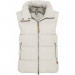 Фото Жіночий жилет Camel Active VEST 360320-2R48-21 - зображення 1