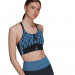 Фото Жіночий топ Adidas by Stella McCartney TruePurpose Seamless GL7580 - зображення 5