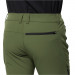 Фото Чоловічі утеплені штани Jack Wolfskin ACTIVATE THERMIC PANTS M 1503602_4129 - зображення 3