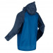 Фото Вітровка чоловіча Regatta Pack It Pro Jkt RMW361-GPD - зображення 5