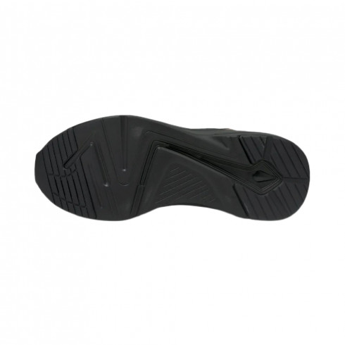 Фото Чоловічі бігові кросівки PUMA ACCENT 19551505 - зображення 5