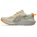 Фото Чоловічі бігові кросівки Asics GEL-EXCITE TRAIL 2 1011B594-021 - зображення 4