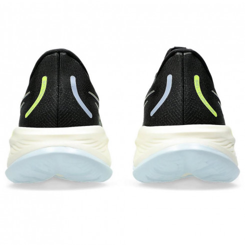 Чоловічі бігові кросівки Asics GEL-CUMULUS 26 1011B792-006 - зображення 6 Фото Чоловічі бігові кросівки Asics GEL-CUMULUS 26 1011B792-006 - зображення 6