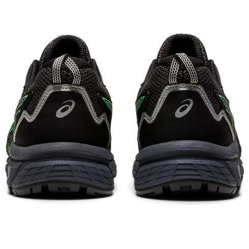 Фото Чоловічі бігові кросівки ASICS GEL-VENTURE 8 1011A824-901 - зображення 5