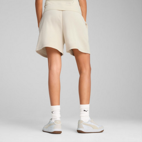 Фото Жіночі шорти Puma CLASS 5" Shorts 685038-87 - зображення 5