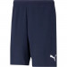 Фото Чоловічі шорти Puma teamRISE Short 704942-06 - зображення 1