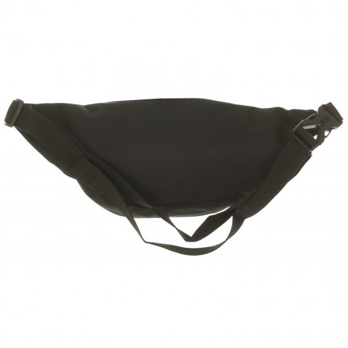 Фото Сумка HI-TEC POKETO-BLACK - зображення 3