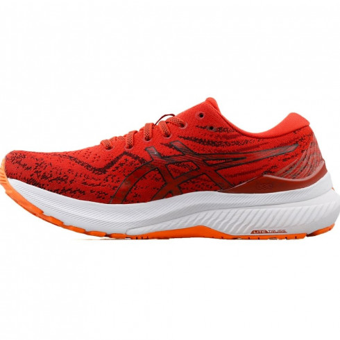 Фото Чоловічі бігові кросівки Asics GEL-KAYANO 29 1011B440-600 - зображення 2