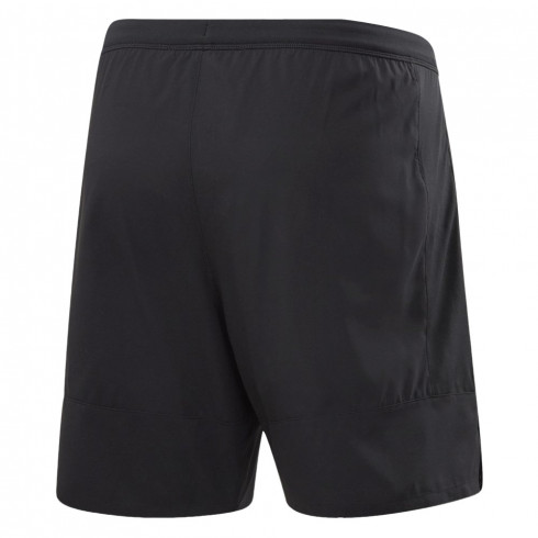 Фото Чоловічі шорти Reebok Running Essentials 7-Inch Woven FT1049 - зображення 6