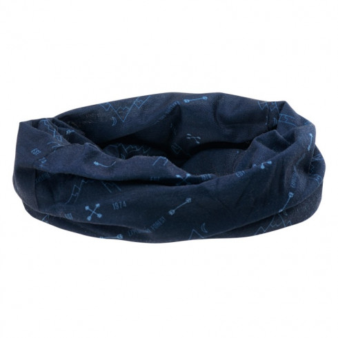 Фото Баф HI-TEC TEMI-MOUNTAINS LOGO - зображення 2