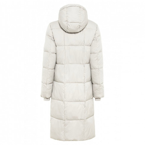 Фото Жіноче напівпальто Camel Active COAT 310700-2F50-21 - зображення 2