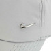 Фото Кепка Nike U NSW DF H86 METAL SWOOSH CAP 943092-077 - зображення 2