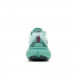 Фото Жіночі бігові кросівки Merrell AGILITY PEAK 5 J068266 - зображення 3