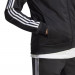 Чоловічий спортивний костюм Adidas Basic 3-Stripes Tricot IC6747 - зображення 4 Фото Чоловічий спортивний костюм Adidas Basic 3-Stripes Tricot IC6747 - зображення 4