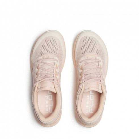 Фото Жіночі кросівки Merrell ANTORA 4 J068454 - зображення 5