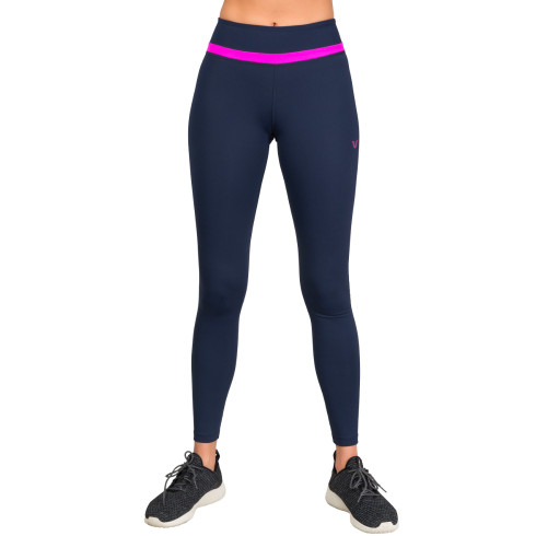 Фото Костюм для фитнесу жіночий 3 в 1 Bilcee KADIN ORME FITNESS TAKIM 3 LU TBWV0700-1002 - зображення 8