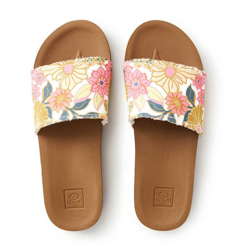 Фото Сланці жіночі Rip Curl POOL PARTY TGTC17-3021 - зображення 2