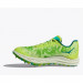Кросівки для бігу Hoka One One U CRESCENDO XC 1141272-LLC - зображення 4 Фото Кросівки для бігу Hoka One One U CRESCENDO XC 1141272-LLC - зображення 4