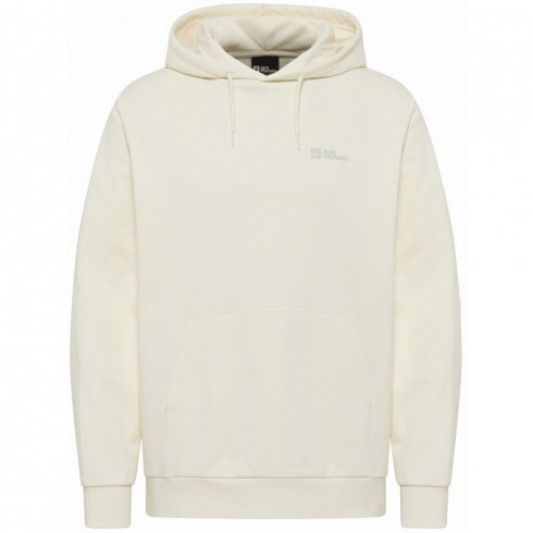 Фото Чоловічі худі Jack Wolfskin ESSENTIAL HOODIE M A63872_5127 - зображення 2