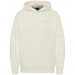 Фото Чоловічі худі Jack Wolfskin ESSENTIAL HOODIE M A63872_5127 - зображення 2