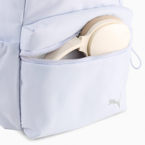 Фото Жіночій рюкзак Puma HER Small Backpack 091277-02 - зображення 5