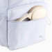 Фото Жіночій рюкзак Puma HER Small Backpack 091277-02 - зображення 5