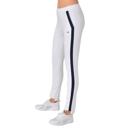 Фото Штани спортивні жіночі Bilcee KADIN PANTOLON TBWL8096-1006 - зображення 3