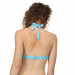 Фото Ліф Regatta Flavia Bikini Top RWM018-XX2 - зображення 6